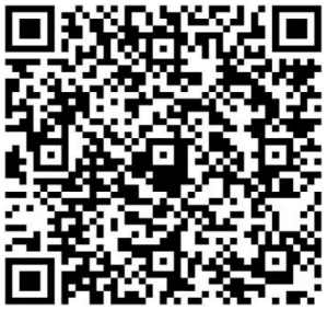 Zelle QR Code